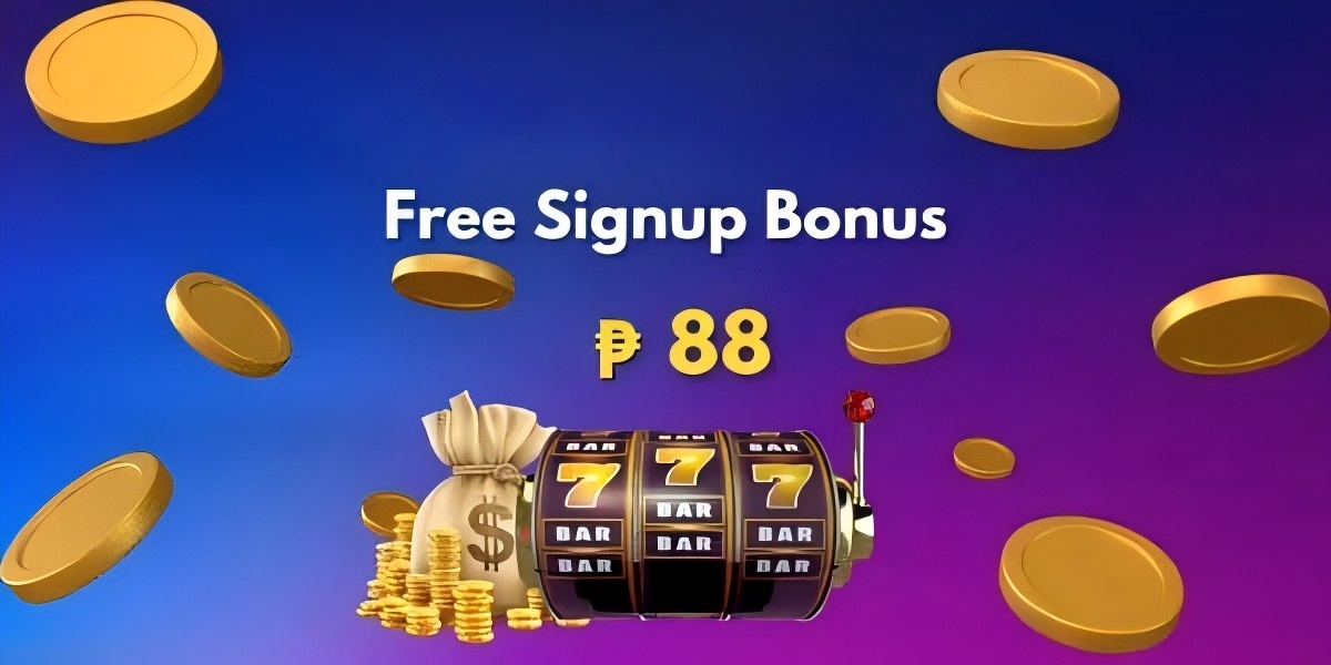 234win 444 casino welcome bonus banner