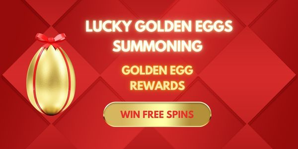 234win 444 fishing jackpot promotion