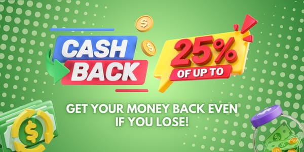 234win 444 download casino games