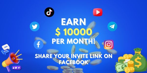 234win 444 download apk promotion