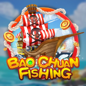 Bao Chuan Fishing at 234win 444 casino