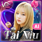 Blockchain Tai Xiu on 234win 444 com