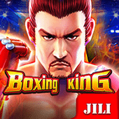 Boxing King slot on 234win 444 casino