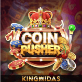 Coin Pusher on 234win 444 casino