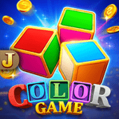 Color Game on 234win 444 slot