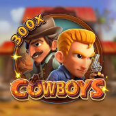 Cowboys at 234win 444 com