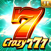 Crazy777 slot on 234win 444 app