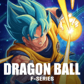 Dragon Ball slot at 234win 444 casino