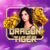 Dragon Tiger on 234win 444 app
