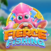 Fierce Fishing on 234win 444 app