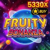 Fruity Bonanza at 234win 444 slot