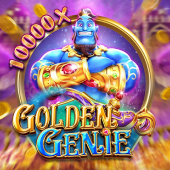 Golden Genie at 234win 444 com