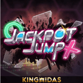Jackpot Jump at 234win 444 slot