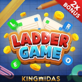 Ladder Game at 234win 444 casino