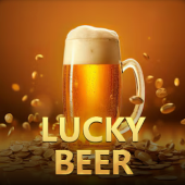 Lucky Bear on 234win 444 legit app
