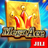Mega Ace slot at 234win 444 casino