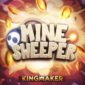Minesweeper at 234win 444 games