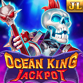 Ocean King Jackpot at 234win 444 vip