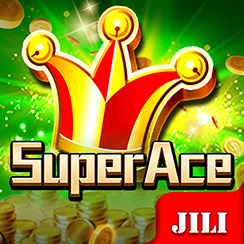 Super Ace on 234win 444 app