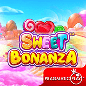 Sweet Bonanza hot game on 234win 444