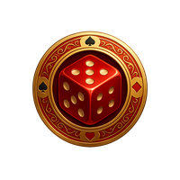 234win 444 casino logo